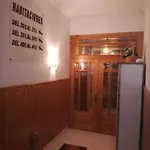 Trillizos Boiro