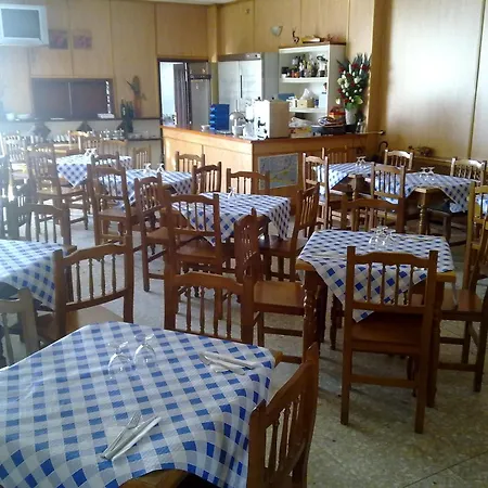 Trillizos Pensión