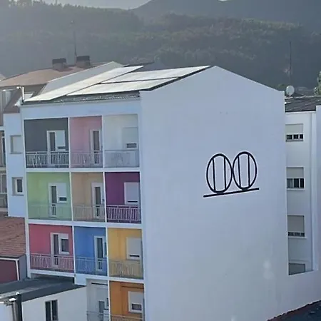 Trillizos Pensión