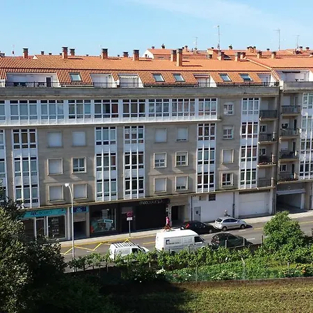 Guest house Trillizos