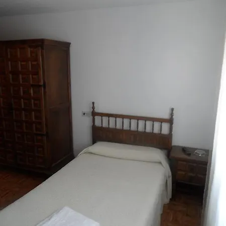 Trillizos Boiro