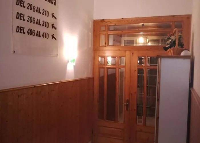 Trillizos Boiro